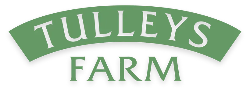 Tulleys Farm
