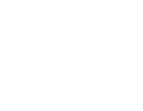 The Hole In Wand